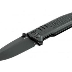 Couteau pliant Walther PDP Spearpoint