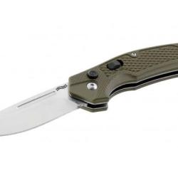 Couteau pliant Walther Auto Tac 2