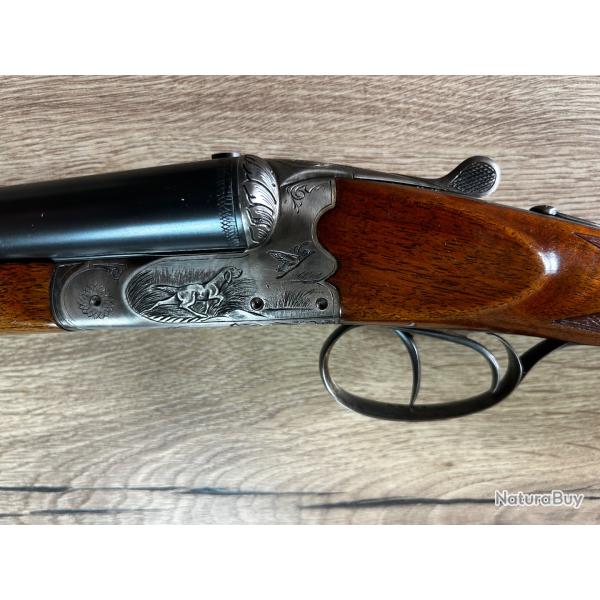 joli juxtapos� L.Vacher cal 20.70