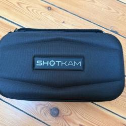 ShotKam gen4