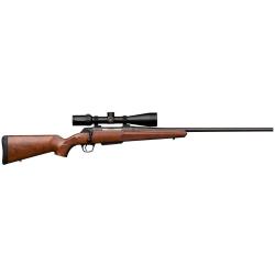 Carabine &agrave; verrou WINCHESTER XPR Sporter - Cal. .30-06 Springfield - Canon filet&eacute; 56 cm