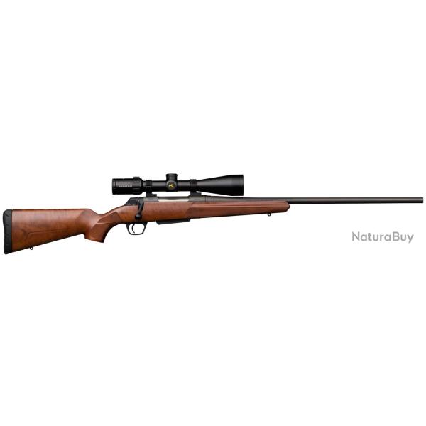 Carabine � verrou WINCHESTER XPR Sporter - Cal. .30-06 Springfield - Canon filet� 56 cm