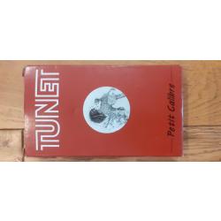 Cartouche Calibre 14 plomb n&deg;4