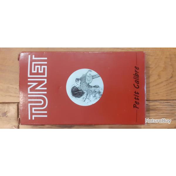 Cartouche Calibre 14 plomb n�4