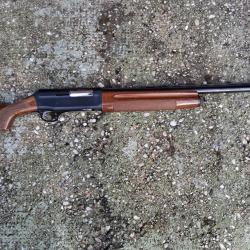 A VENDRE  FUSIL DE CHASSE VERNEY CARRON ARC SEMI AUTOMATIQUE