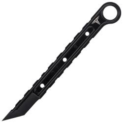Couteau fixe - Takumitak Utility