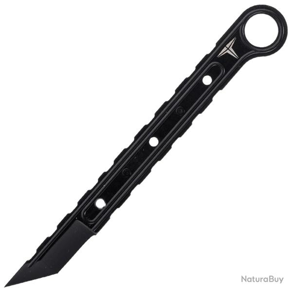 Couteau fixe - Takumitak Utility