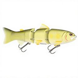 Swimbait SPRO Swimbait 50 Slow sinking silent Ayu
