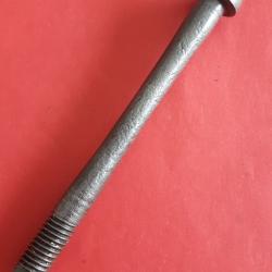 LEE ENFIELD SMLE MK III vis de crosse