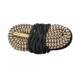 Corde Nettoyage Canon Carabine .25 .264 6.35mm Bore Rope