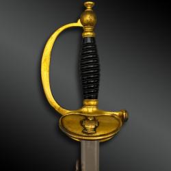 EP&Eacute;E d'officier subalterne du G&eacute;nie et de l'Administration du G&eacute;nie - France - III&egrave;me R&eacute;publique