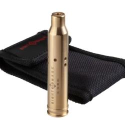 Sightmark Laser Boresight .300 Win Mag - Douille laser de r&eacute;glage - Neuf