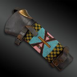 HOLSTER Rockisland Arsenal - Etats-Unis - XIX&egrave;me si&egrave;cle