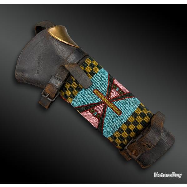 HOLSTER Rockisland Arsenal - Etats-Unis - XIX�me si�cle
