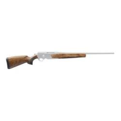 Crosse et Longuesse Browning Bar/MAral 4X Grade 2 Bavarian