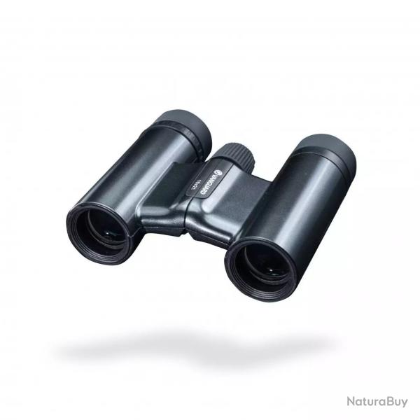 Jumelles VANGUARD VESTA COMPACT 10x21 Black Pearl