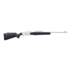 Crosse et Longuesse Browning BAR/MARAL Black Black