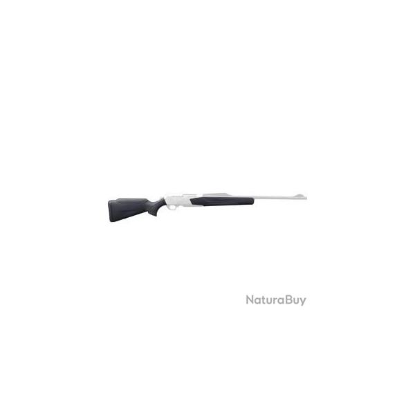 Crosse et Longuesse Browning BAR/MARAL Black Black