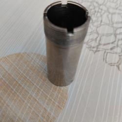 Choke beretta cal 12 full