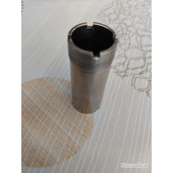 Choke beretta cal 12 full