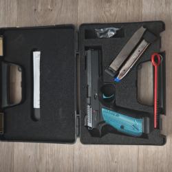 CZ SHADOW 2 OCCASION 9X19