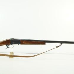 fusil kipplauf  baikal 12/76 pour enchere 1� sans prix de reserve  vp42l5