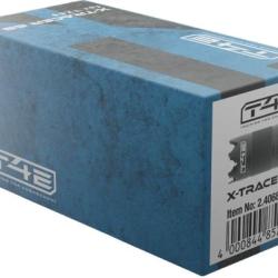 X-TRACER 68 SIMULATEUR DE TIR LED UV POUR T4E HDX/TX M22X1