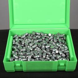 OGIVES BALLEUROP 40-10MM .401 SWC BB 175GR X500