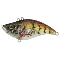 STRIKE PRO Flap jack 90mm 31.6g, couleur 882