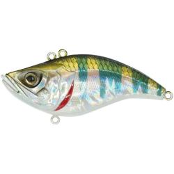 STRIKE PRO Flap jack 90mm 31.6g, couleur 177