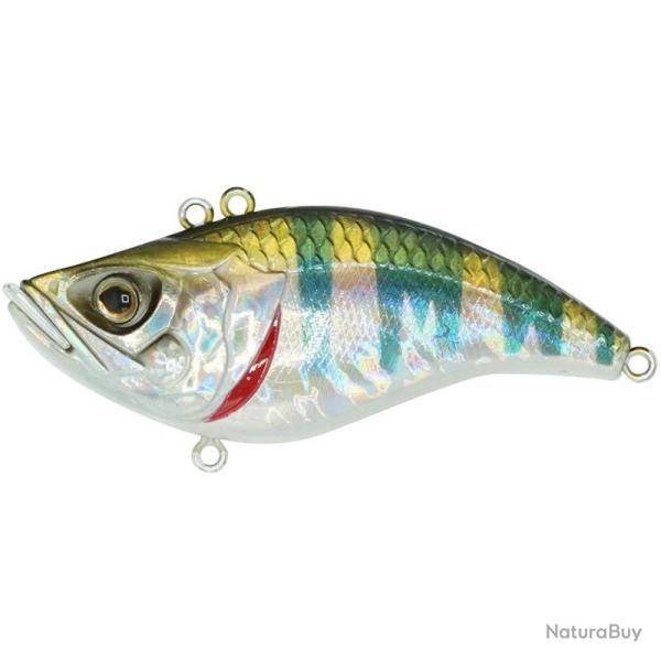 STRIKE PRO Flap jack 90mm 31.6g, couleur 177