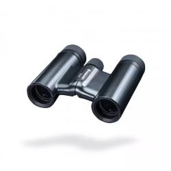 ENCHERE !! Jumelles VANGUARD VESTA COMPACT 10x21 Black Pearl