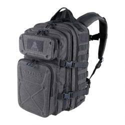 SAC A DOS 40L BAROUD BOX ULTIMATE GRIS - A.R.E.S. NEUF U GRIS