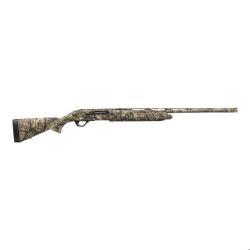FUSIL SX4 CAMO MOBUC CAL. 20/76 71CM - WINCHESTER
