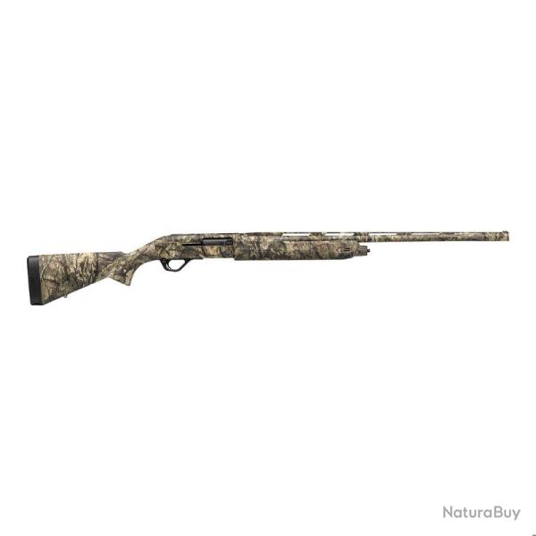 FUSIL SX4 CAMO MOBUC CAL. 20/76 71CM - WINCHESTER
