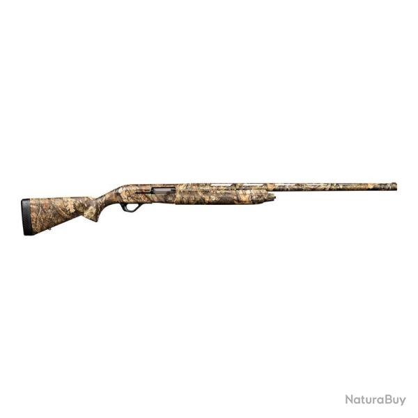 FUSIL SX4 CAMO MOBUC CAL. 12/89 71CM - WINCHESTER