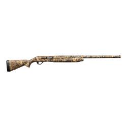 FUSIL SX4 CAMO MOBUC CAL. 12/89 76CM - WINCHESTER