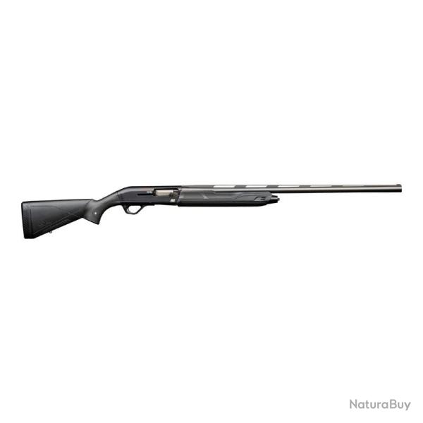 FUSIL SX4 COMPOSITE CAL. 12/89 66CM - WINCHESTER