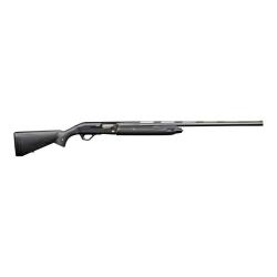 FUSIL SX4 COMPOSITE CAL. 12/89 71CM - WINCHESTER