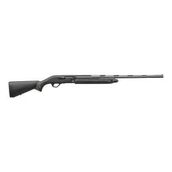 FUSIL SX4 COMPOSITE CAL 20/76 71CM - WINCHESTER
