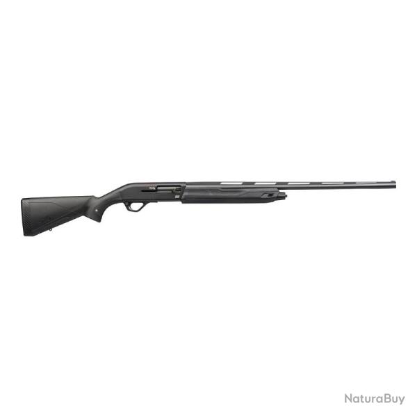 FUSIL SX4 COMPOSITE CAL 20/76 71CM - WINCHESTER