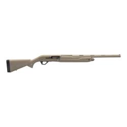 FUSIL SX4 FDE CAL. 12/76 61CM - WINCHESTER