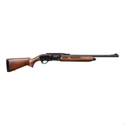 FUSIL SX4 FIELD COMBO CAL. 12/76 61CM - WINCHESTER