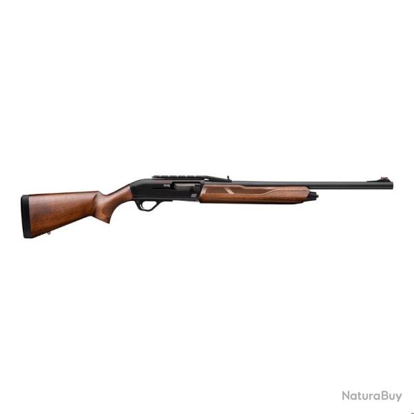 FUSIL SX4 FIELD COMBO CAL. 12/76 61CM - WINCHESTER