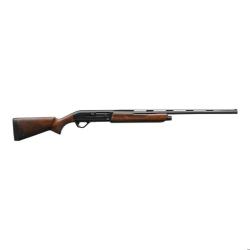 FUSIL SX4 FIELD CAL. 20/76 71CM - WINCHESTER