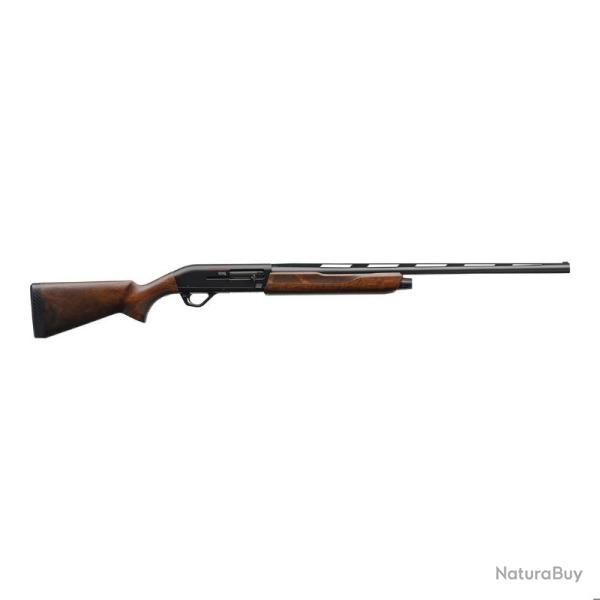 FUSIL SX4 FIELD CAL. 20/76 71CM - WINCHESTER