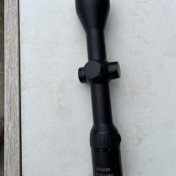 Lunette de chasse
