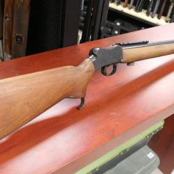 CARABINE DE TIR BSA MARTINI   22LR  mise a prix 1 euros sans prix de reserve