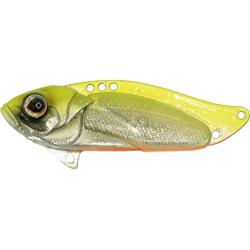 STRIKE PRO Astro vib UV 65mm, 26.3g - couleur 097OBEA