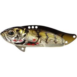 STRIKE PRO Astro vib UV 65mm, 26.3g - couleur 883E